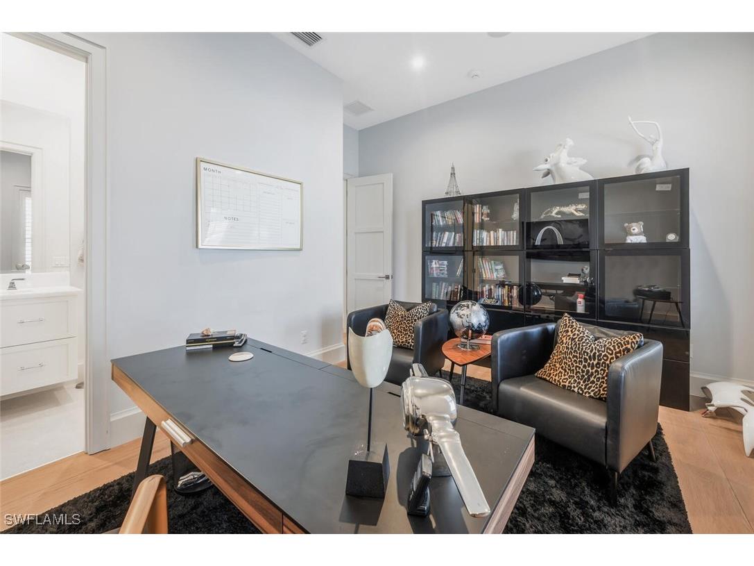 1844 Alamanda Drive Naples FL 34102 225073184 image17