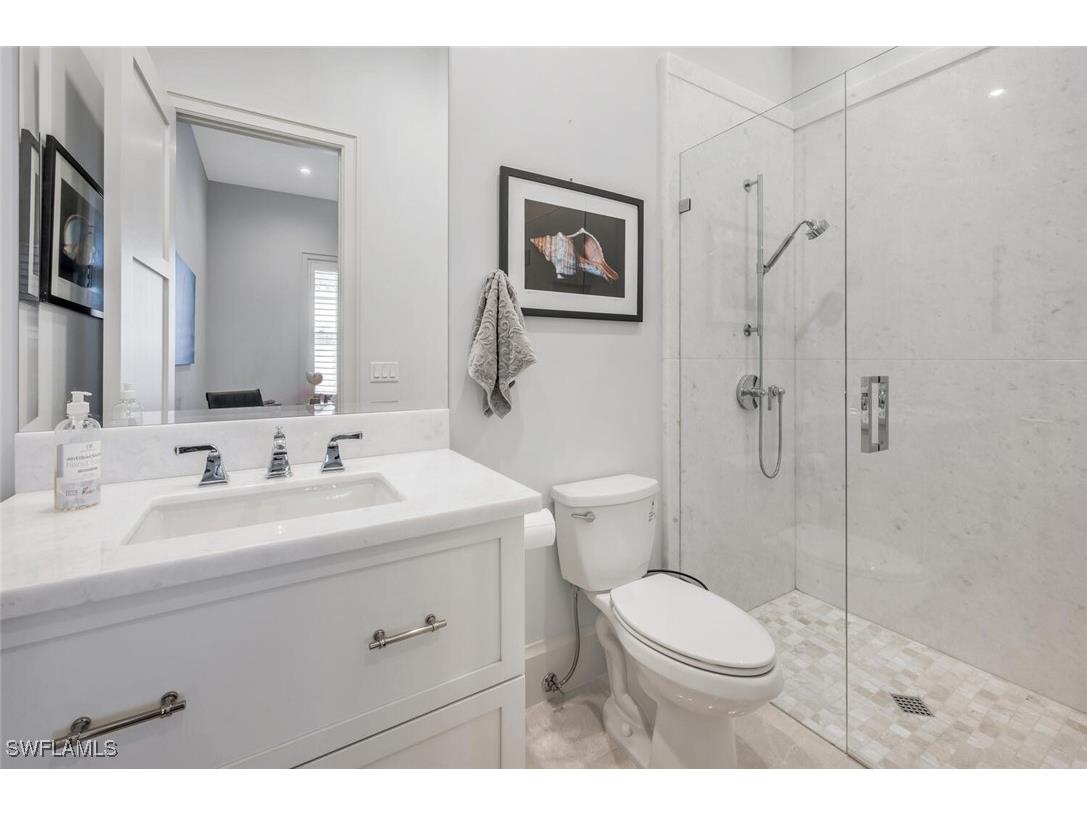 1844 Alamanda Drive Naples FL 34102 225073184 image18