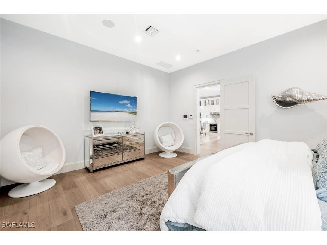 1844 Alamanda Drive Naples FL 34102 225073184 image21