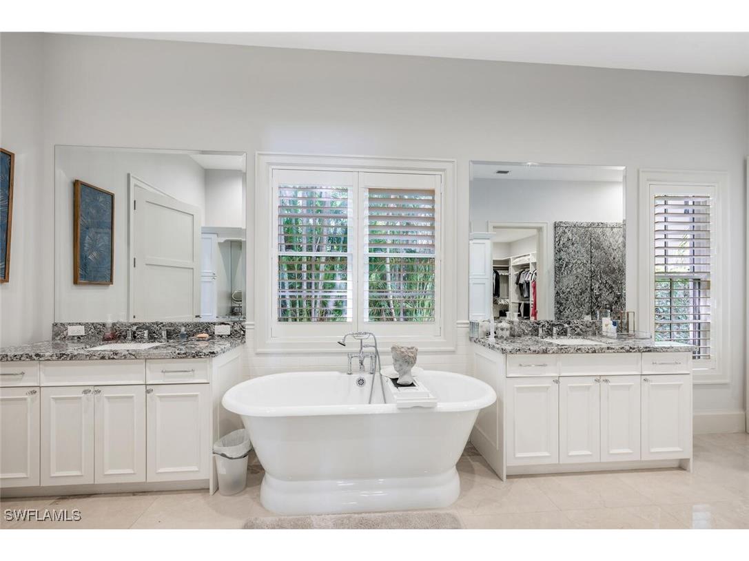 1844 Alamanda Drive Naples FL 34102 225073184 image22