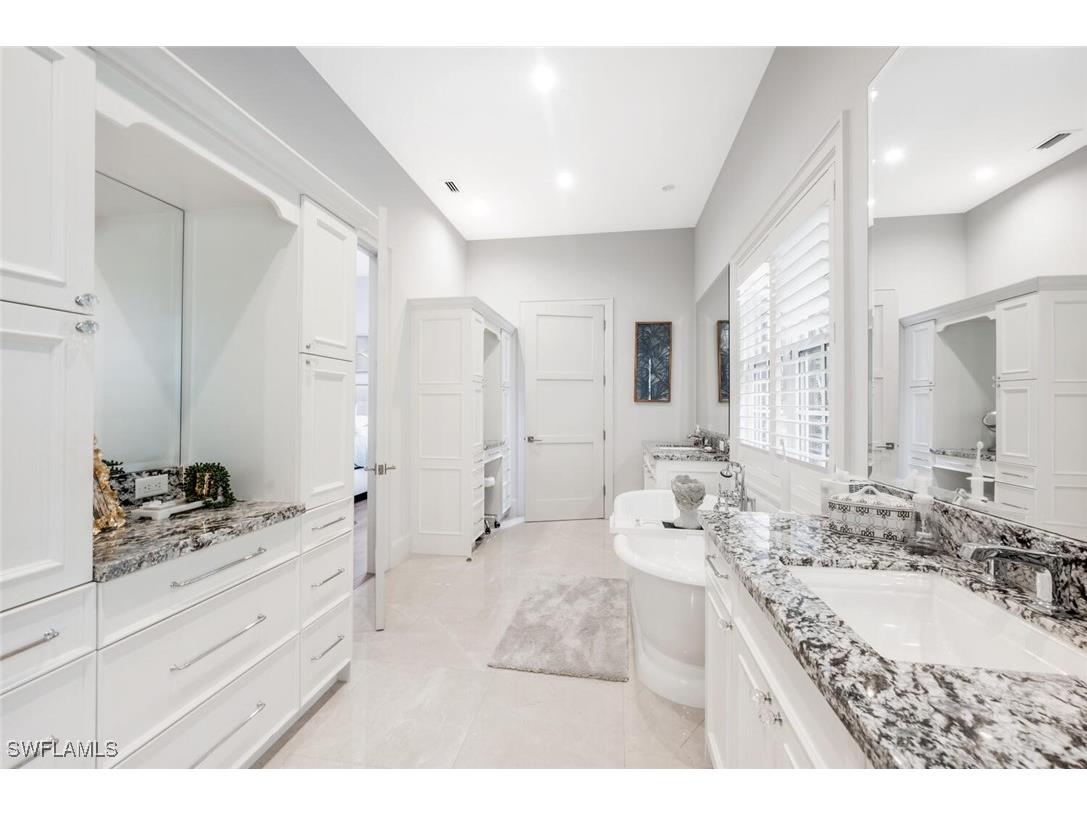 1844 Alamanda Drive Naples FL 34102 225073184 image24