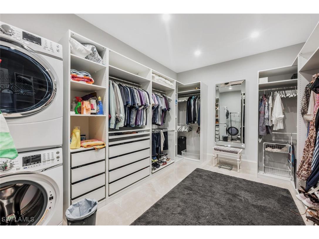 1844 Alamanda Drive Naples FL 34102 225073184 image25