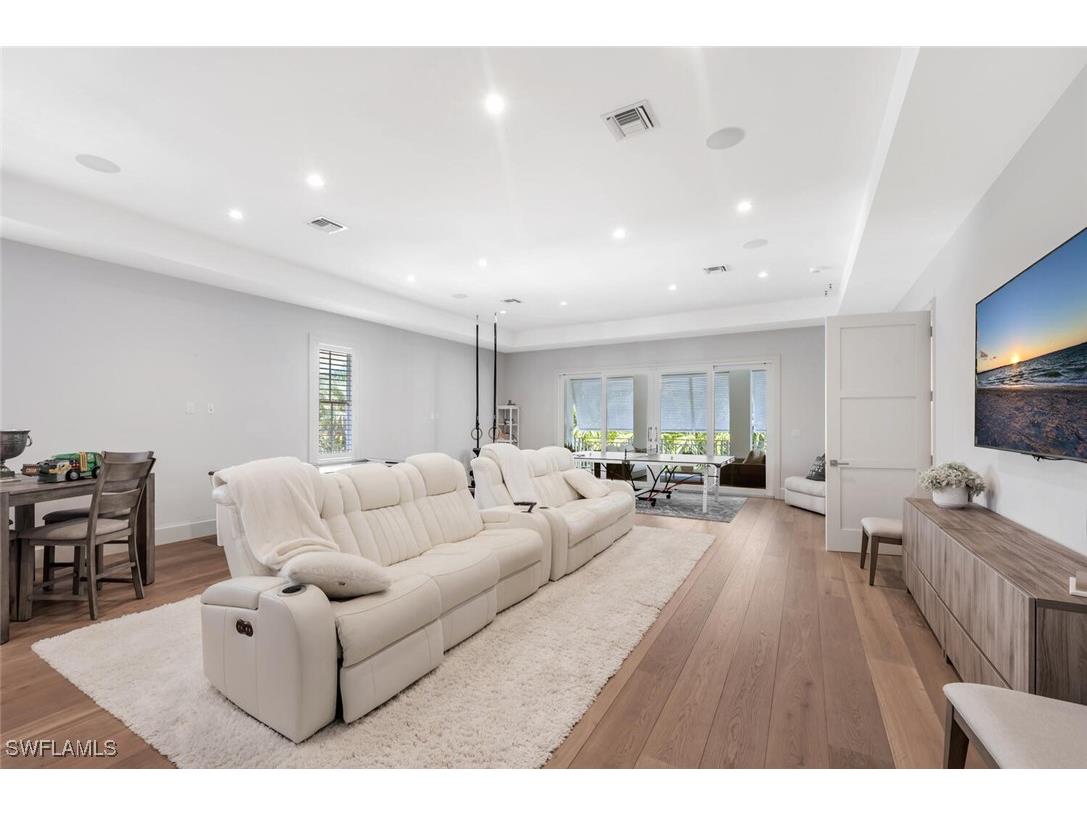 1844 Alamanda Drive Naples FL 34102 225073184 image26