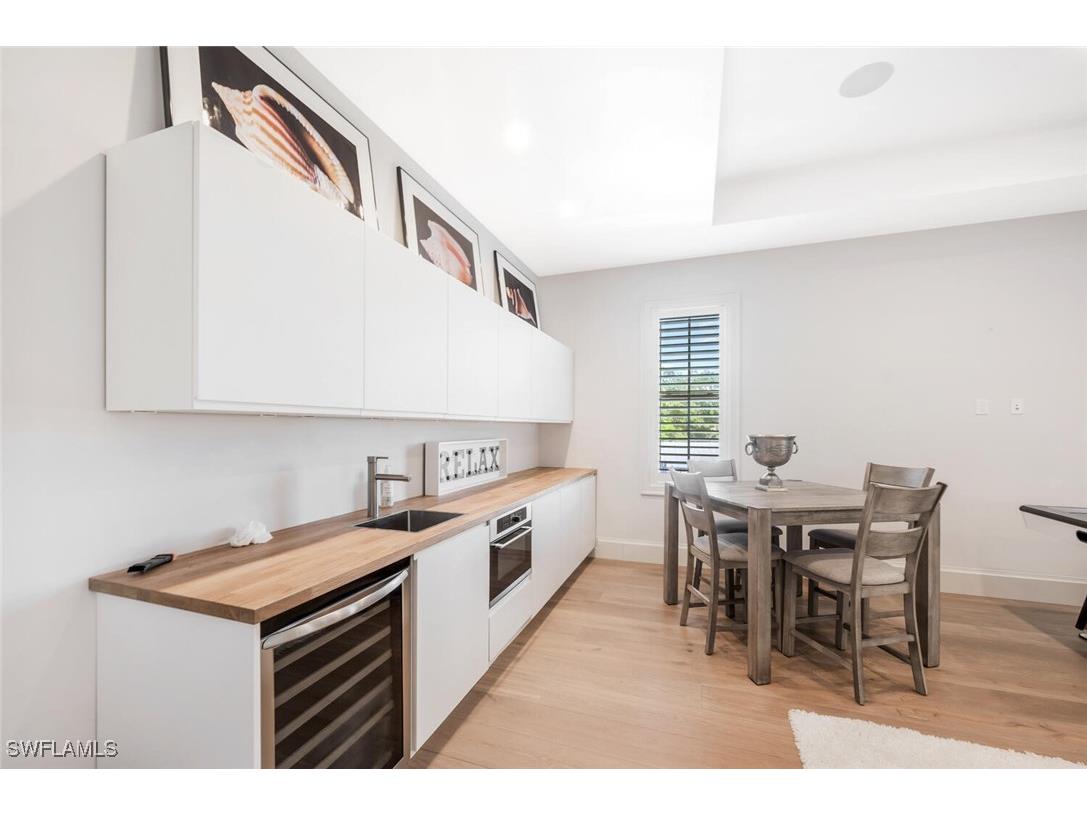 1844 Alamanda Drive Naples FL 34102 225073184 image27