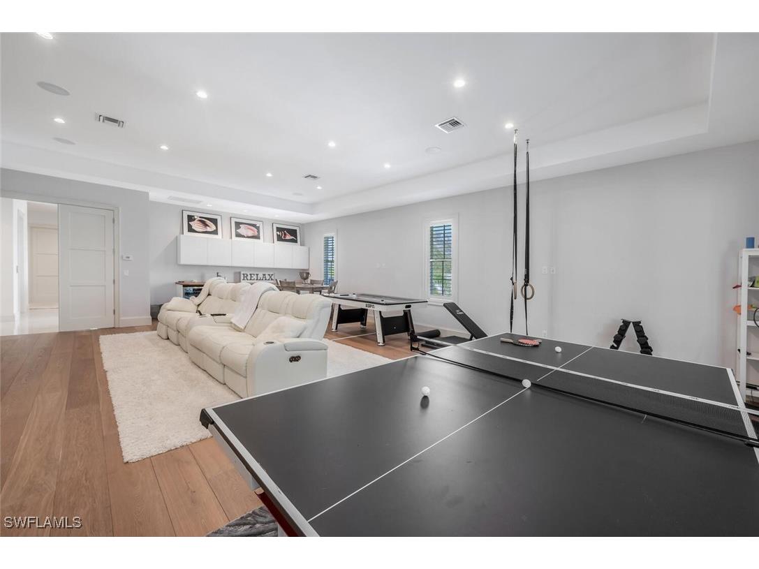 1844 Alamanda Drive Naples FL 34102 225073184 image28