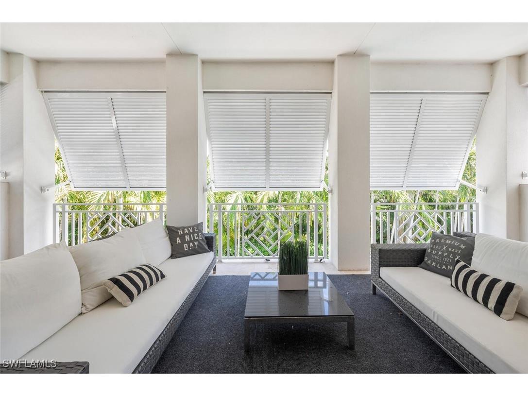 1844 Alamanda Drive Naples FL 34102 225073184 image29