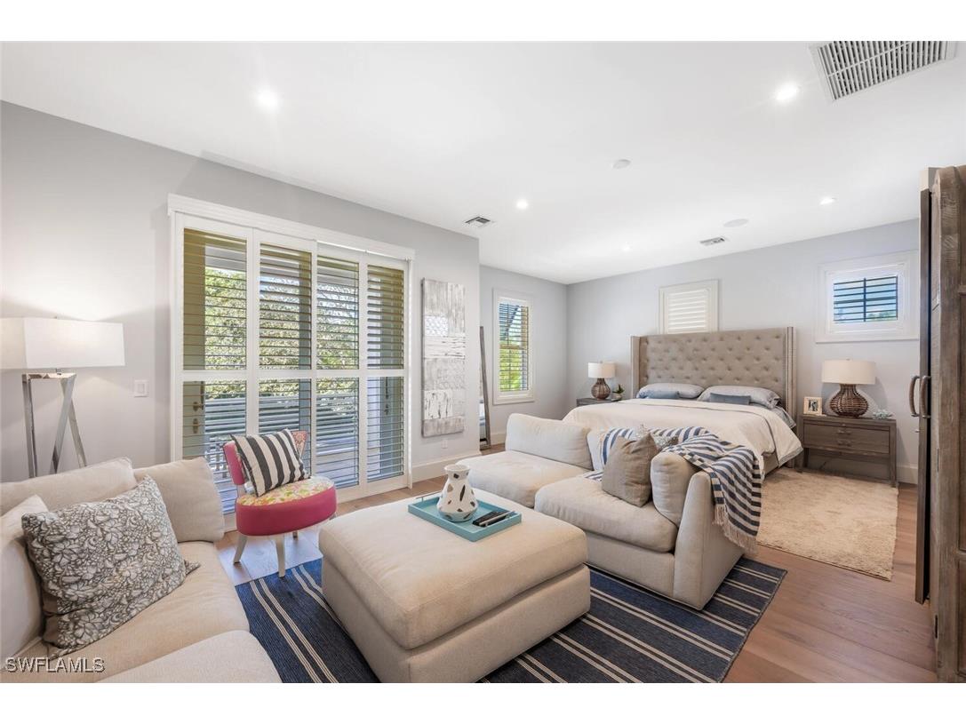 1844 Alamanda Drive Naples FL 34102 225073184 image30