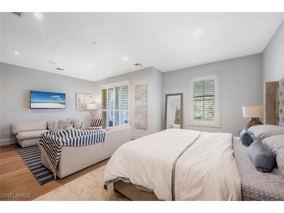 1844 Alamanda Drive Naples FL 34102 225073184 image31