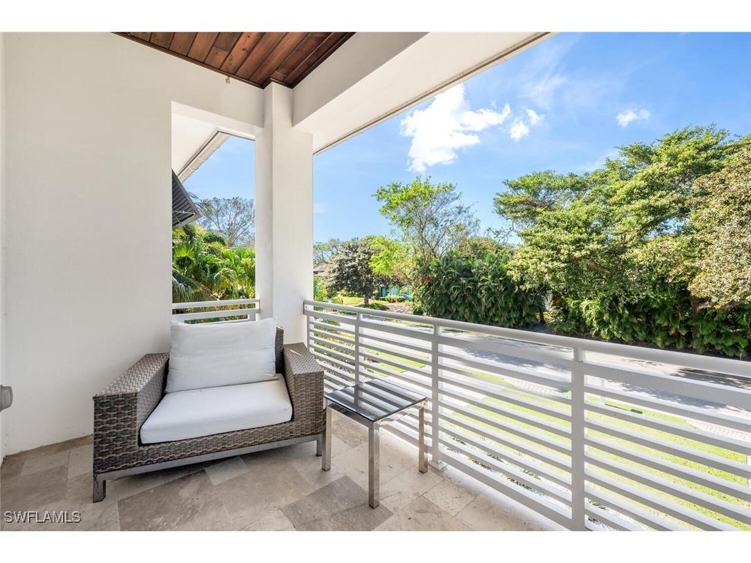 1844 Alamanda Drive Naples FL 34102 225073184 image32