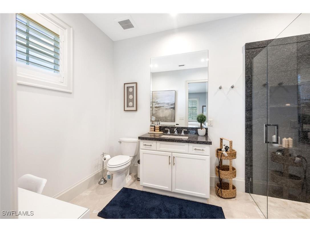 1844 Alamanda Drive Naples FL 34102 225073184 image33