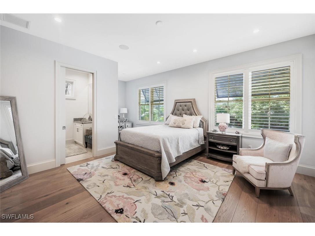 1844 Alamanda Drive Naples FL 34102 225073184 image35