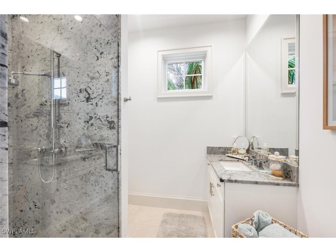 1844 Alamanda Drive Naples FL 34102 225073184 image36