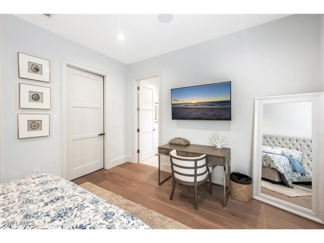 1844 Alamanda Drive Naples FL 34102 225073184 image38