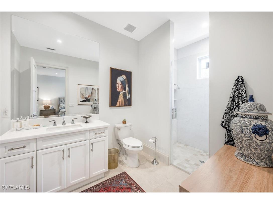 1844 Alamanda Drive Naples FL 34102 225073184 image39