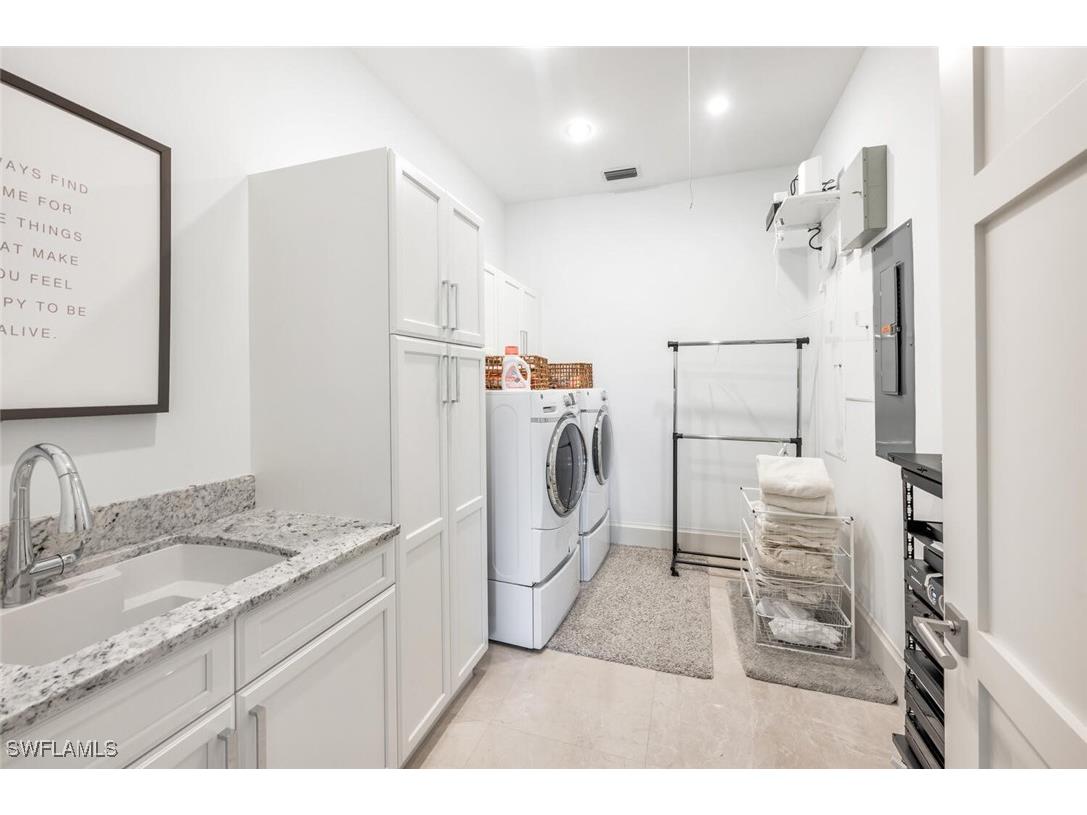 1844 Alamanda Drive Naples FL 34102 225073184 image40