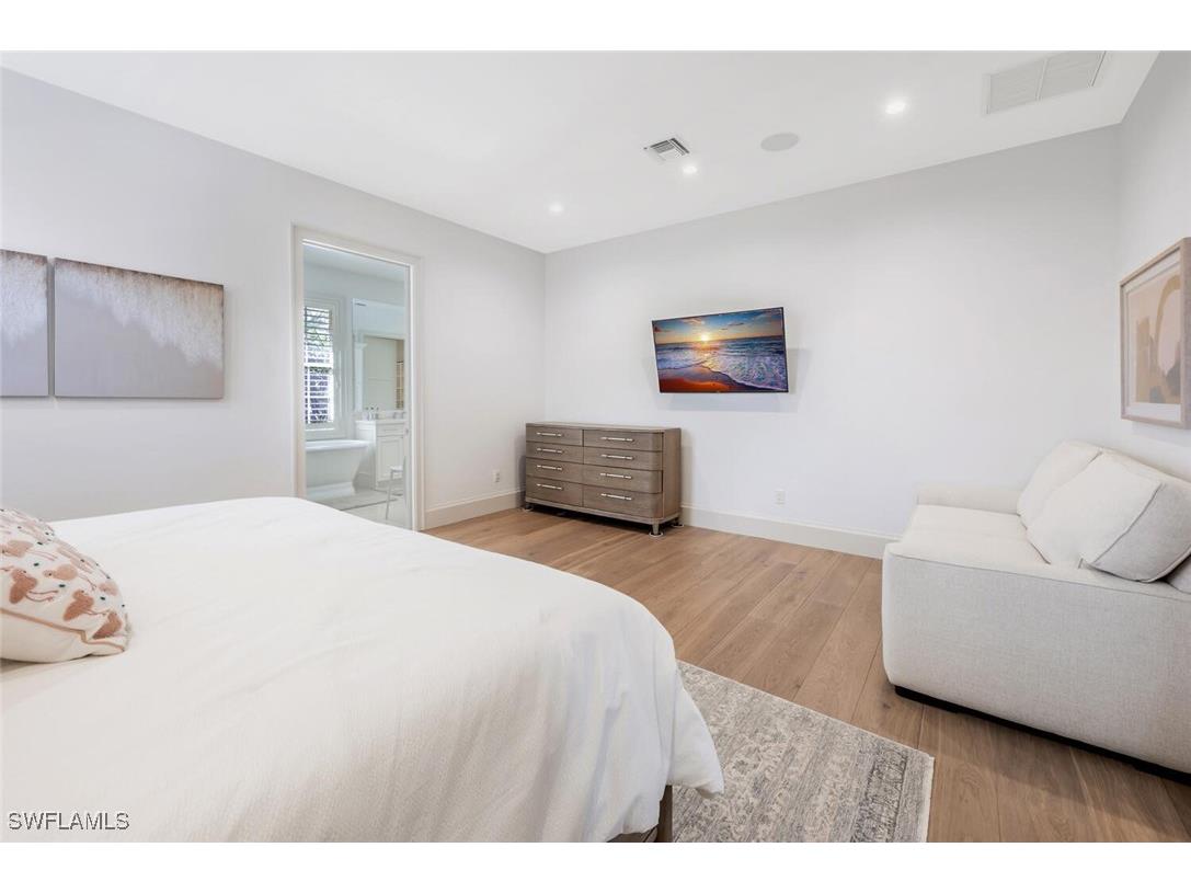 1844 Alamanda Drive Naples FL 34102 225073184 image42