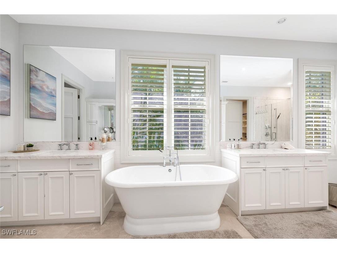 1844 Alamanda Drive Naples FL 34102 225073184 image43