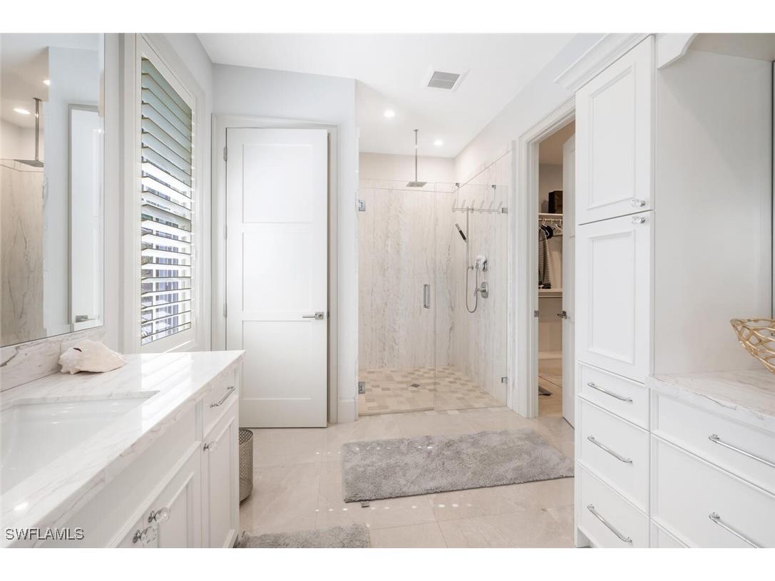 1844 Alamanda Drive Naples FL 34102 225073184 image44