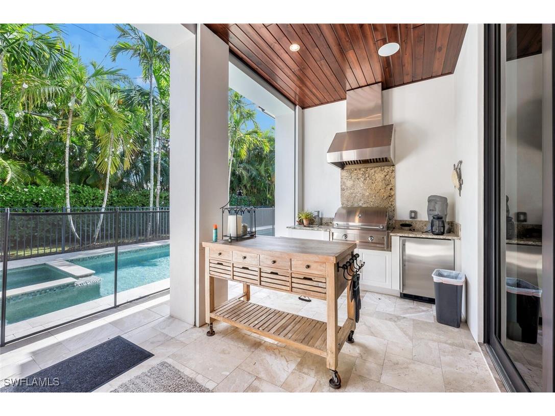 1844 Alamanda Drive Naples FL 34102 225073184 image46