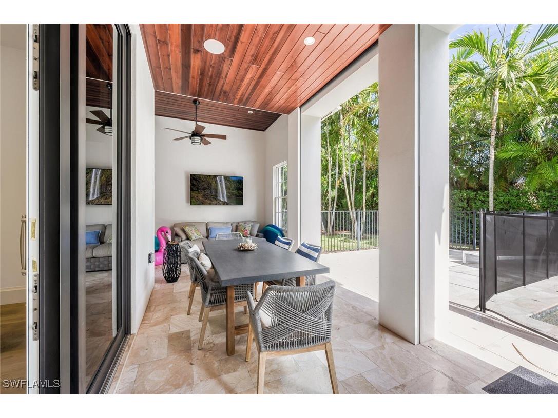 1844 Alamanda Drive Naples FL 34102 225073184 image47