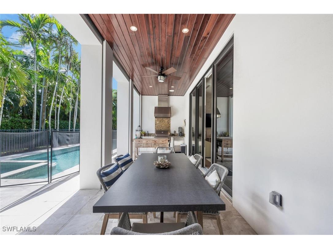 1844 Alamanda Drive Naples FL 34102 225073184 image48