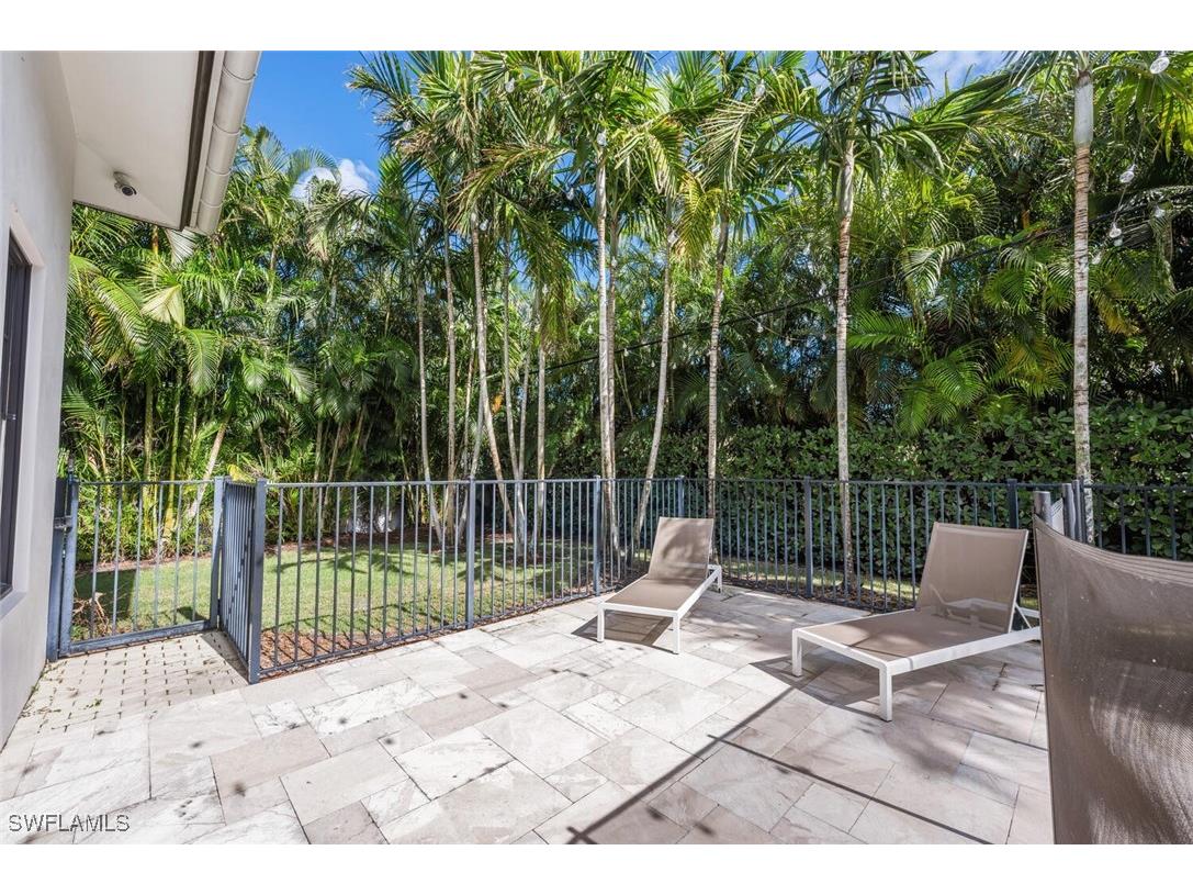 1844 Alamanda Drive Naples FL 34102 225073184 image49