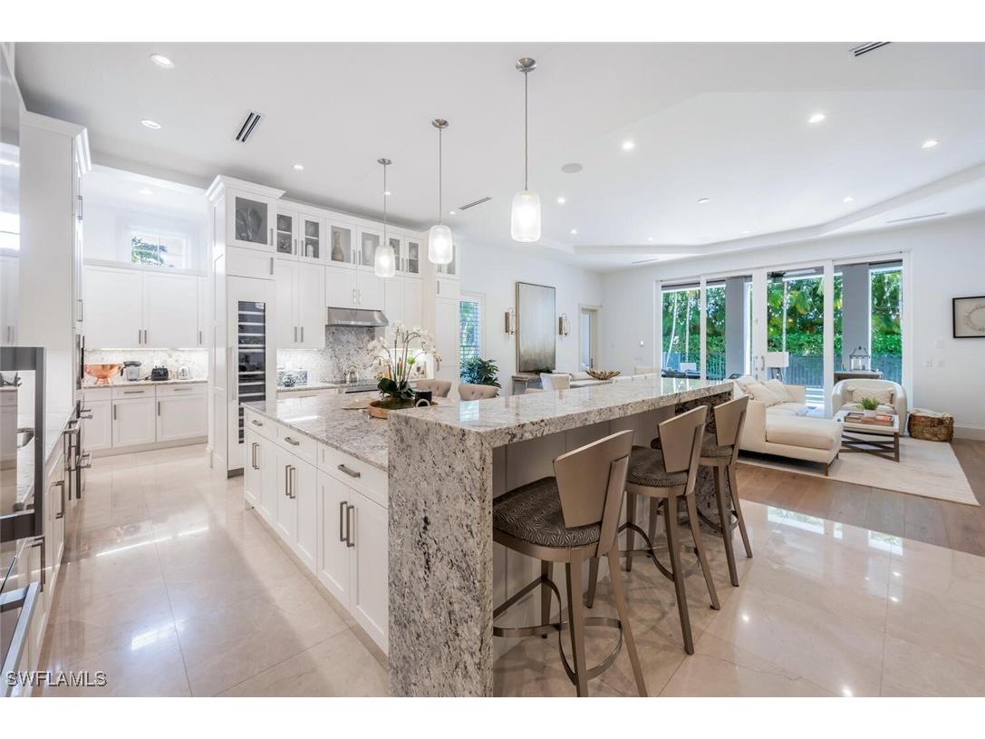 1844 Alamanda Drive Naples FL 34102 225073184 image6