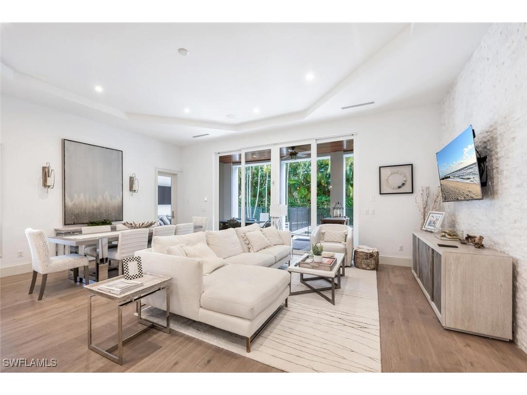 1844 Alamanda Drive Naples FL 34102 225073184 image7