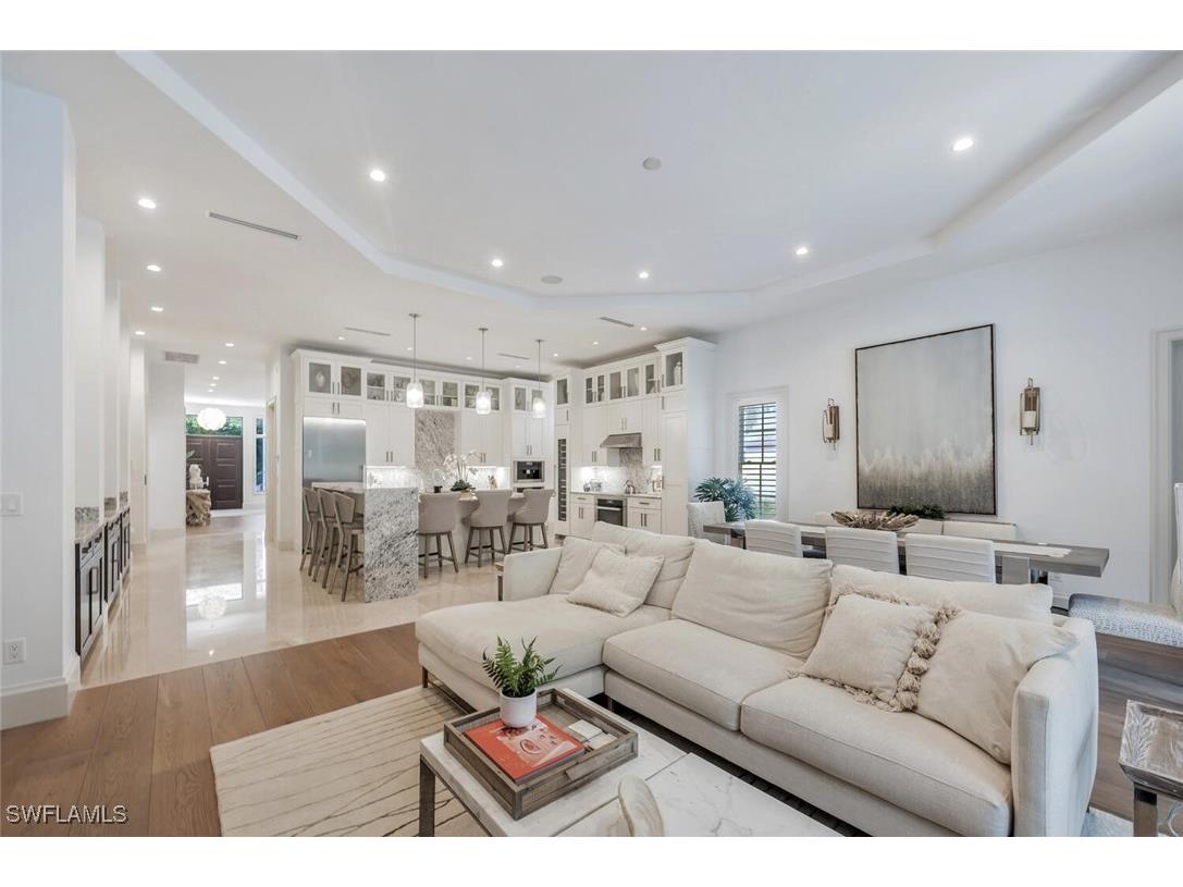 1844 Alamanda Drive Naples FL 34102 225073184 image9