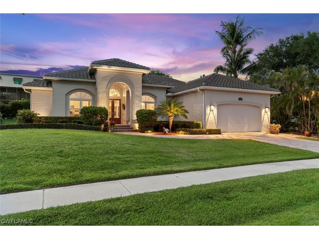 1844 Granada Drive Marco Island FL 34145 223035929 image1