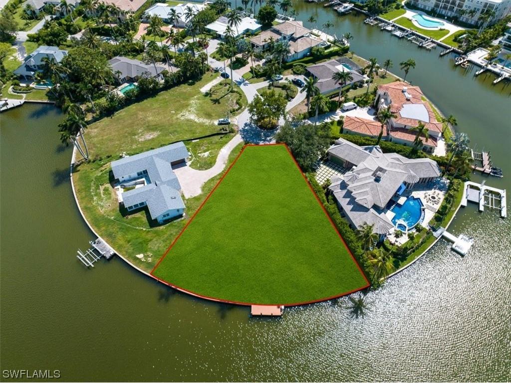 1844 Hurricane Harbor Lane Naples FL 34102 223065019 image1