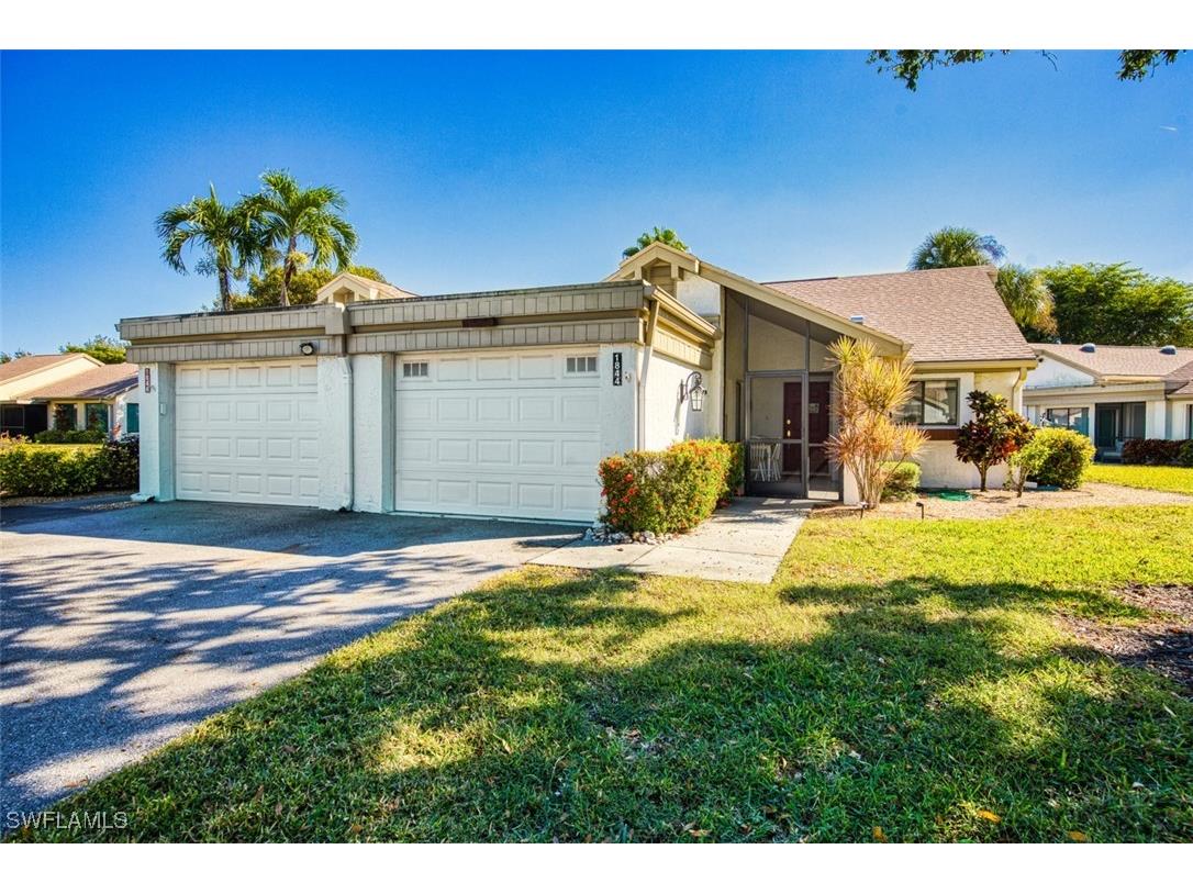 1844 Pine Glade Circle Fort Myers FL 33907 225080761 image1