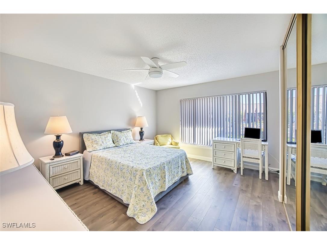 1844 Pine Glade Circle Fort Myers FL 33907 225080761 image10