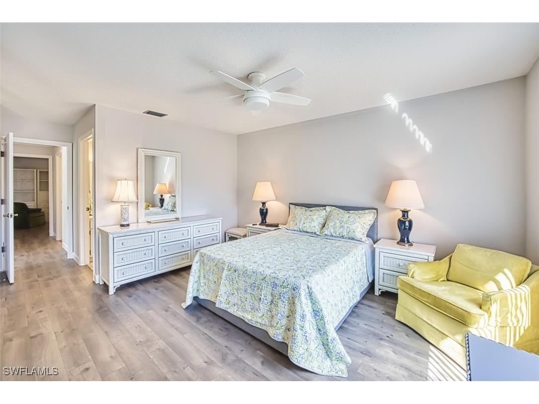 1844 Pine Glade Circle Fort Myers FL 33907 225080761 image11