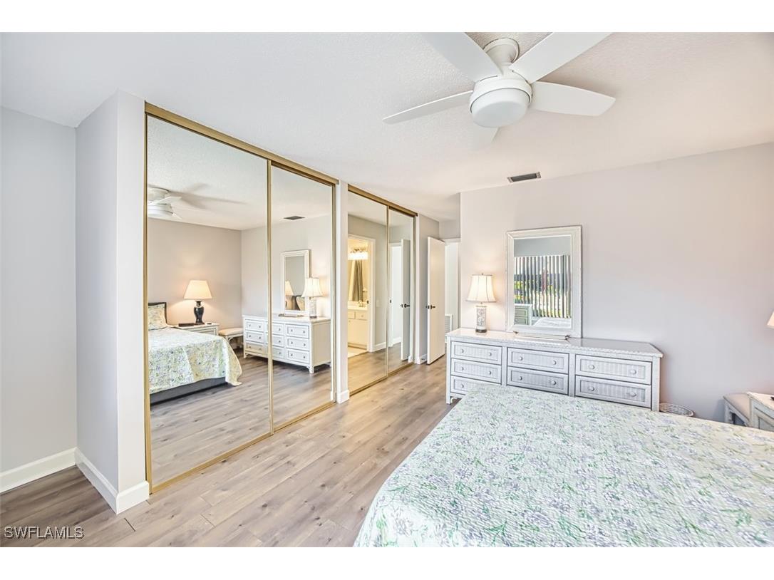 1844 Pine Glade Circle Fort Myers FL 33907 225080761 image12