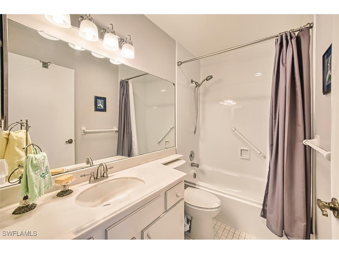 1844 Pine Glade Circle Fort Myers FL 33907 225080761 image13