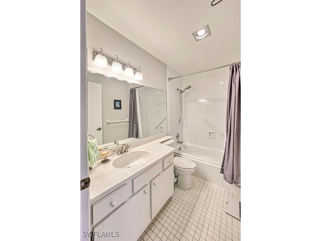 1844 Pine Glade Circle Fort Myers FL 33907 225080761 image14