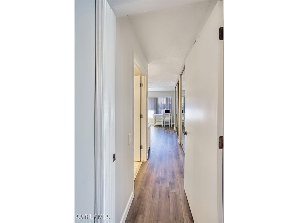 1844 Pine Glade Circle Fort Myers FL 33907 225080761 image15