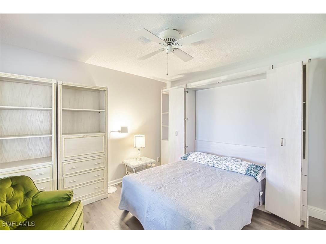 1844 Pine Glade Circle Fort Myers FL 33907 225080761 image16