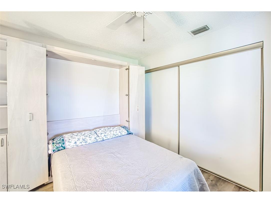 1844 Pine Glade Circle Fort Myers FL 33907 225080761 image17