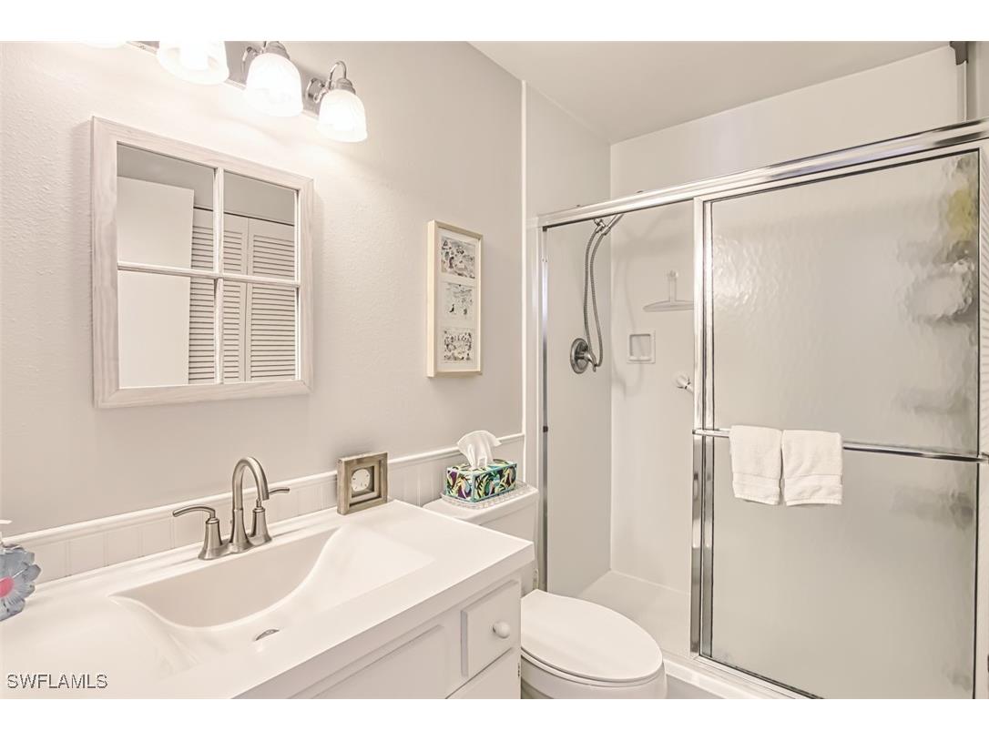 1844 Pine Glade Circle Fort Myers FL 33907 225080761 image18