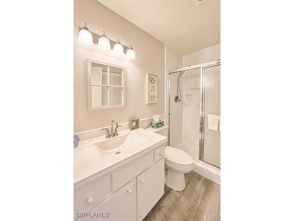 1844 Pine Glade Circle Fort Myers FL 33907 225080761 image19