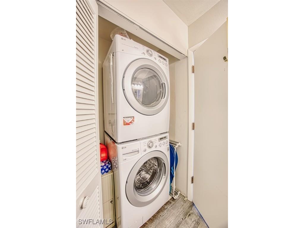 1844 Pine Glade Circle Fort Myers FL 33907 225080761 image20