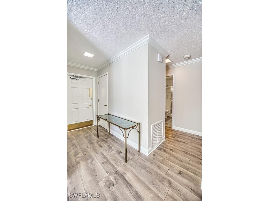 1844 Pine Glade Circle Fort Myers FL 33907 225080761 image21