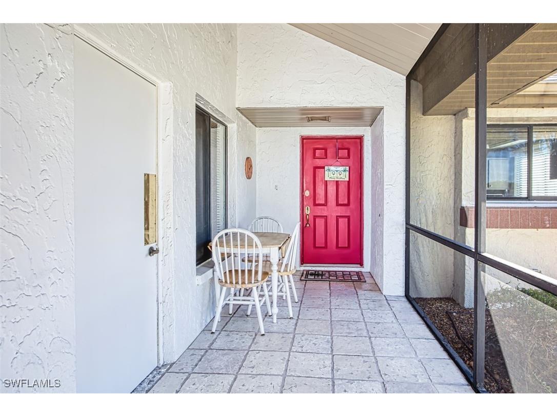 1844 Pine Glade Circle Fort Myers FL 33907 225080761 image22