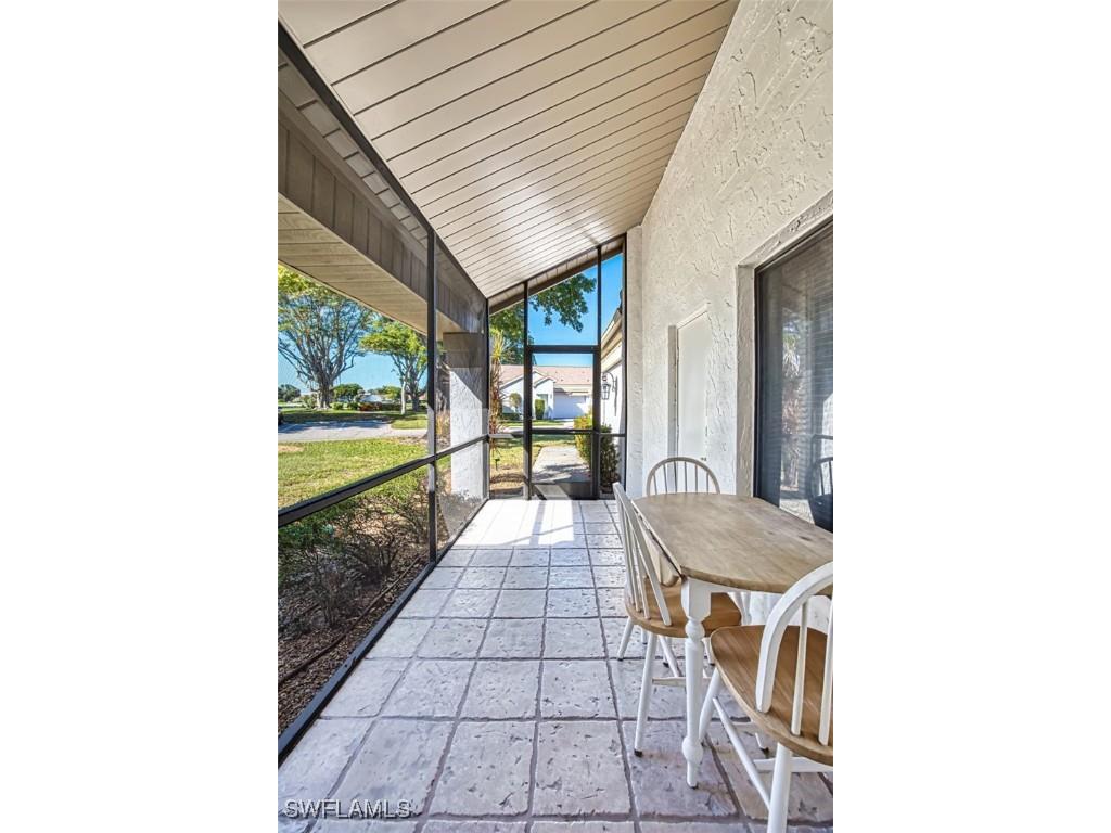 1844 Pine Glade Circle Fort Myers FL 33907 225080761 image23