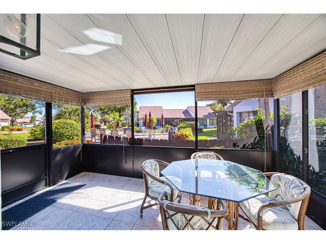 1844 Pine Glade Circle Fort Myers FL 33907 225080761 image24