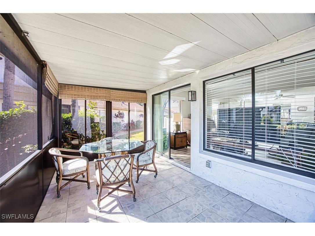 1844 Pine Glade Circle Fort Myers FL 33907 225080761 image25