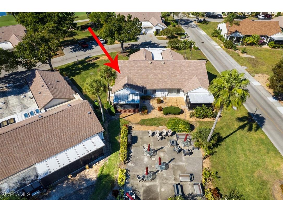 1844 Pine Glade Circle Fort Myers FL 33907 225080761 image26