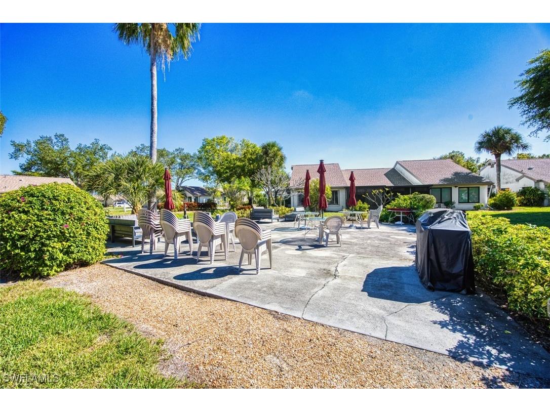 1844 Pine Glade Circle Fort Myers FL 33907 225080761 image27